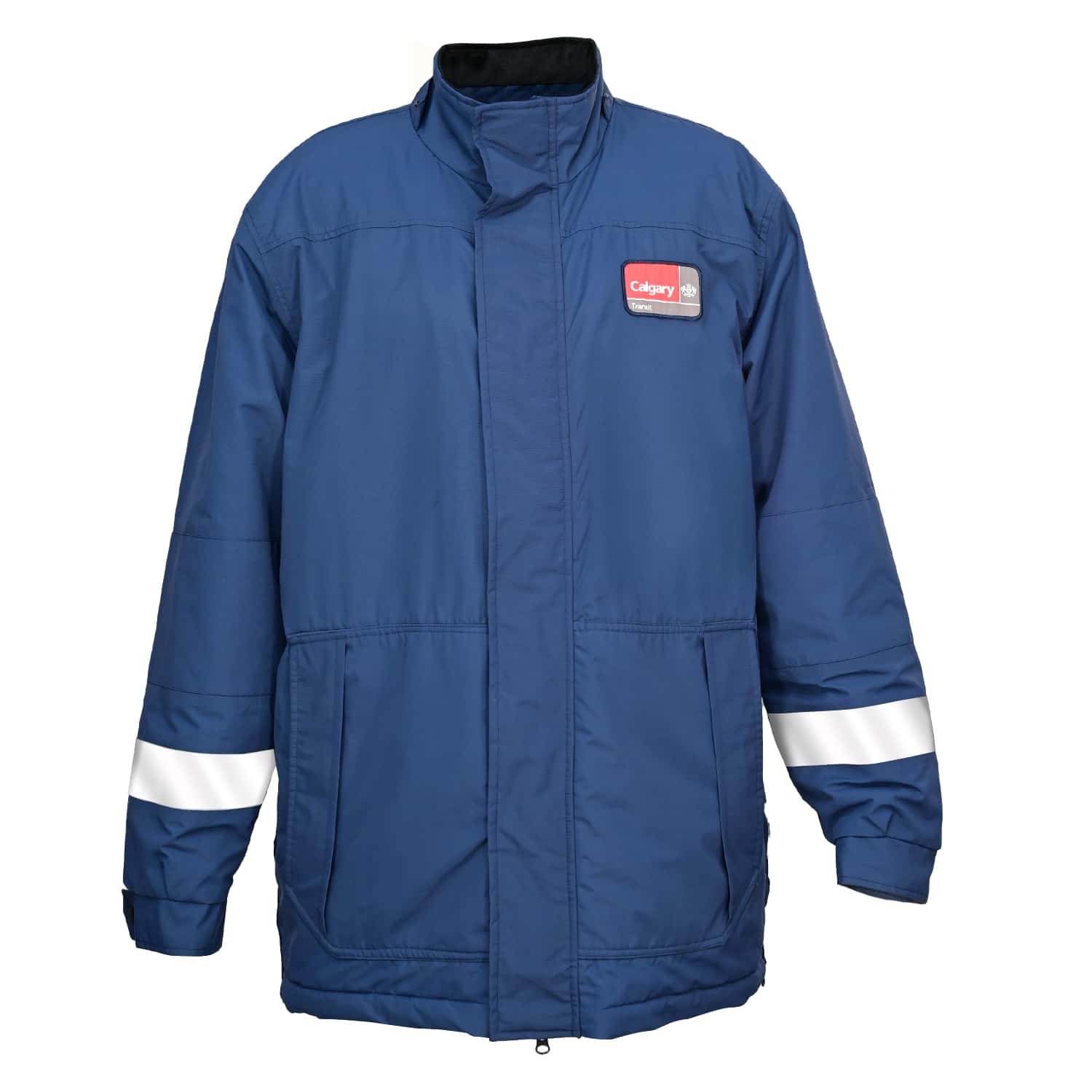 DSC_5133_EC4Q_JACKET_Front-min